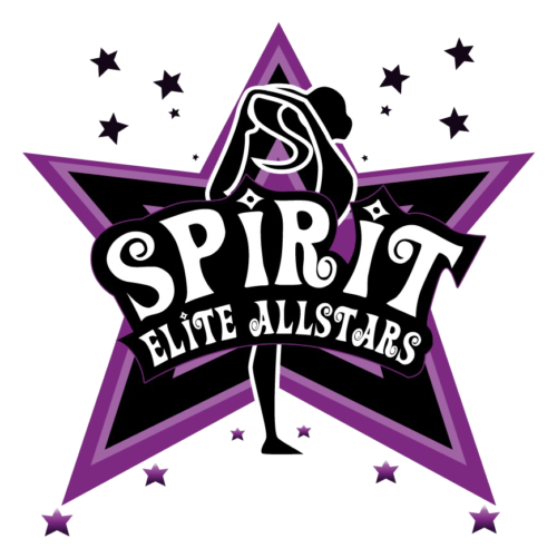Spirit Elite Allstars
