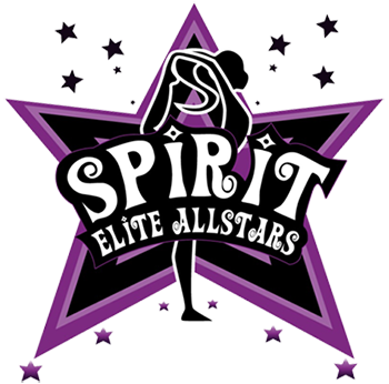 Spirit Elite Allstars